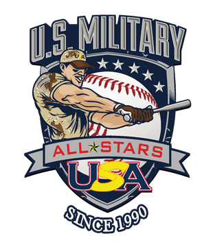 The OFFICIAL Website for The US Military Allstars